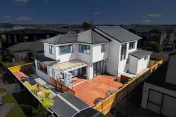 13 Aviation Drive, Hobsonville