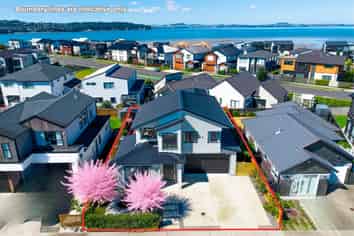 13 Aviation Drive, Hobsonville