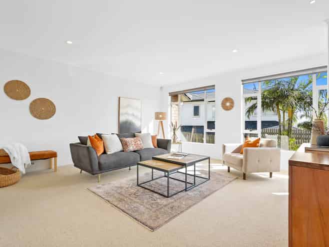 36 Mulroy Place, Pinehill