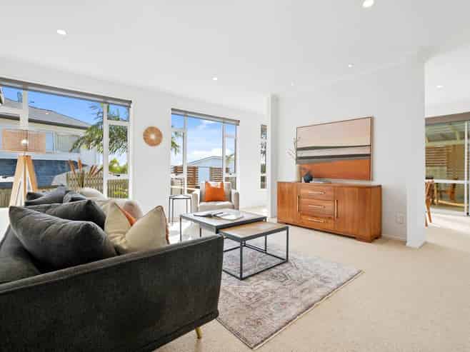 36 Mulroy Place, Pinehill