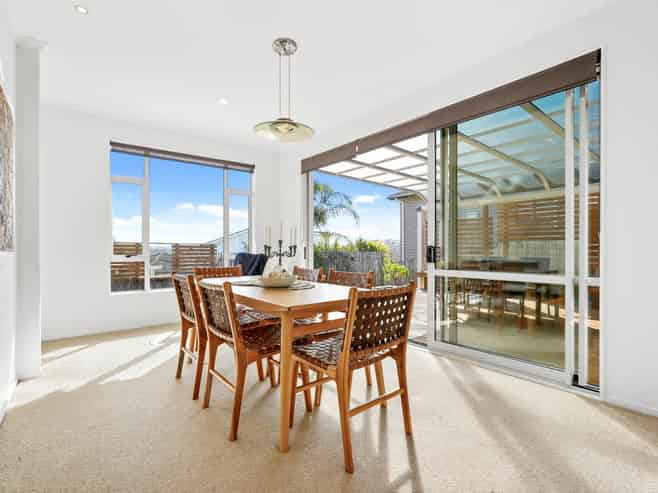 36 Mulroy Place, Pinehill