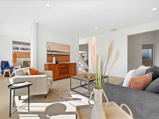 36 Mulroy Place, Pinehill