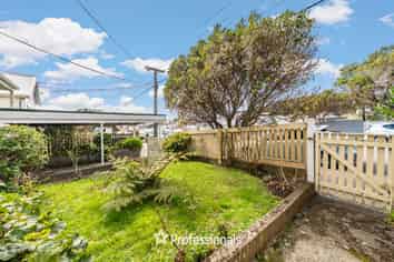 244 Rintoul Street, Berhampore