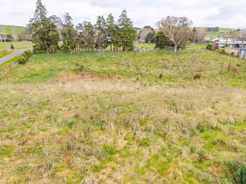  Milly Street, Ormondville