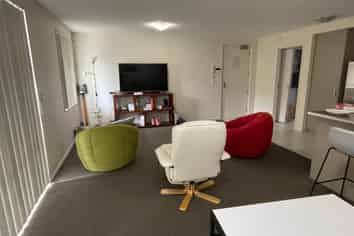 1/29 Opito Way, East Tamaki