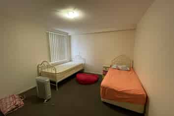 1/29 Opito Way, East Tamaki