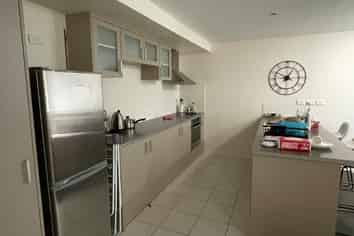 1/29 Opito Way, East Tamaki