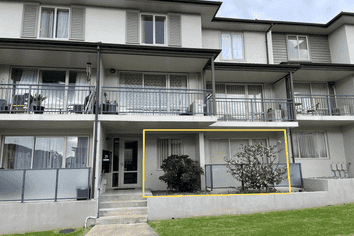 1/29 Opito Way, East Tamaki