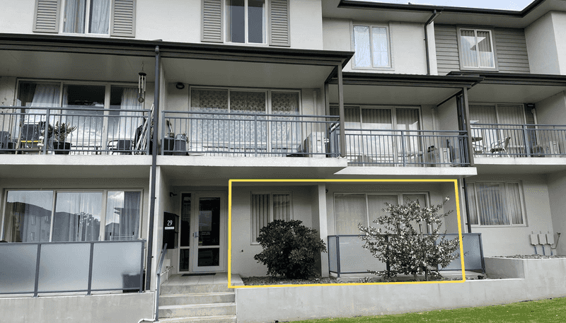 1/29 Opito Way, East Tamaki