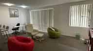 Open gallery
