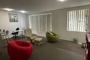 1/29 Opito Way, East Tamaki