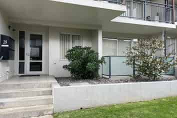 1/29 Opito Way, East Tamaki