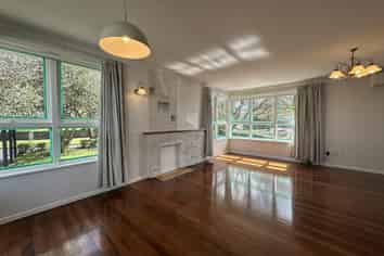 57 Normans Hill Road, Onehunga