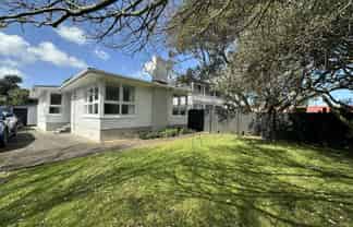 57 Normans Hill Road, Onehunga
