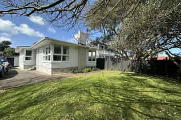 57 Normans Hill Road, Onehunga