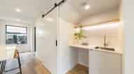 Open gallery