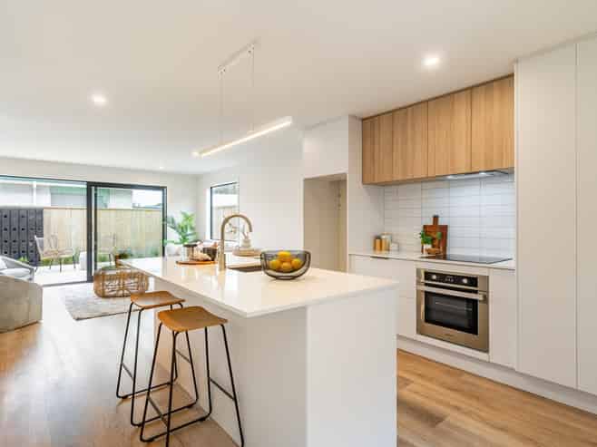 7/123 Knights Road, Hutt Central