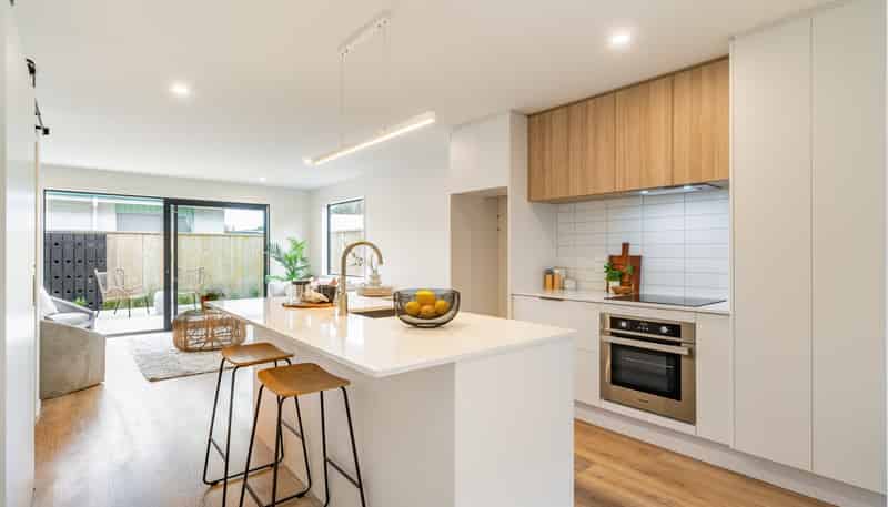 7/123 Knights Road, Hutt Central