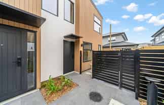 7/123 Knights Road, Hutt Central