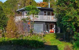 22 Manunui Street, Kuratau