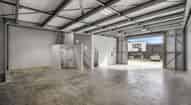 Open gallery