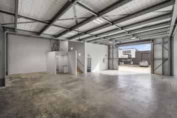 Vendors Purchased Elsewhere – Sale Required