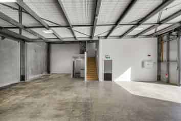 Vendors Purchased Elsewhere – Sale Required