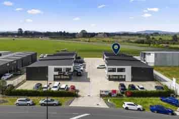 Vendors Purchased Elsewhere – Sale Required