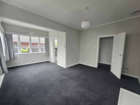 10 Purser Grove, Fairfield