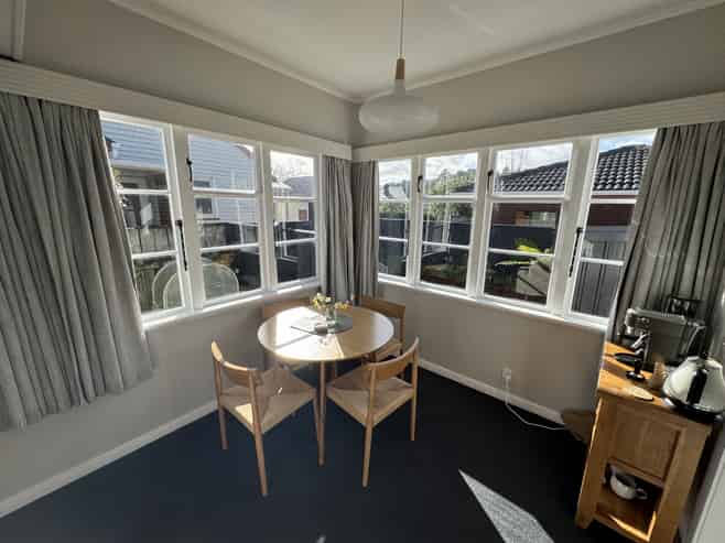 10 Purser Grove, Fairfield