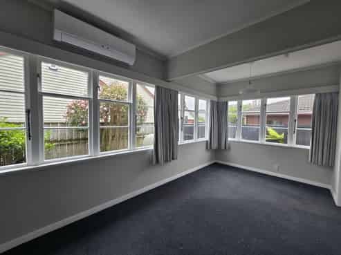 10 Purser Grove, Fairfield