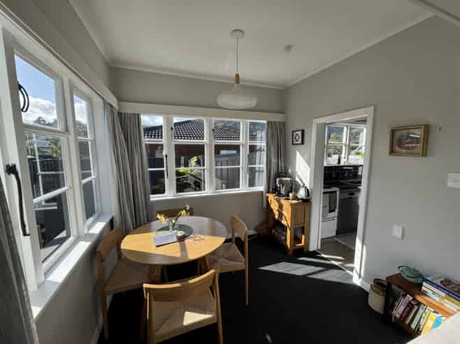 10 Purser Grove, Fairfield
