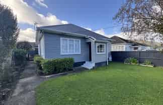 10 Purser Grove, Fairfield