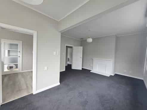 10 Purser Grove, Fairfield