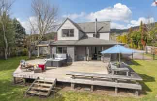 10 Angela Place, Kinloch