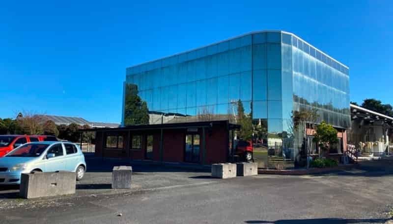 13 Connett Road, Bell Block