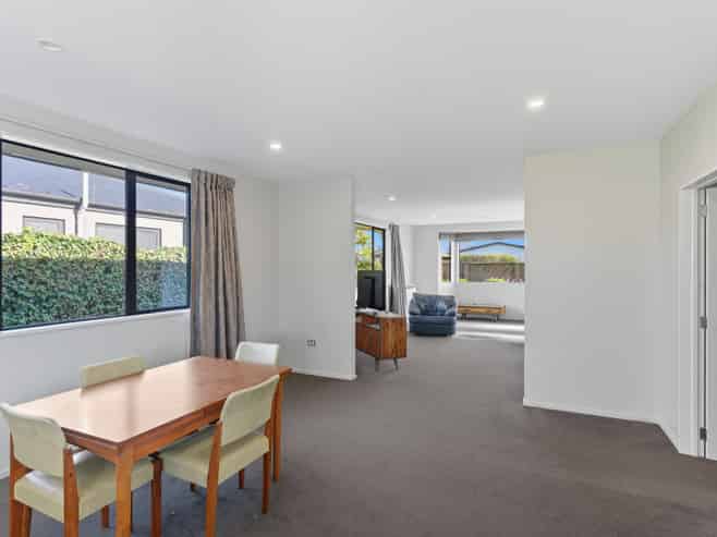 224 Westminster Street, Mairehau