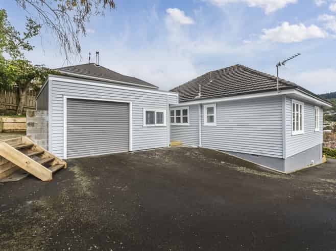 24 Duncan Street, Tawa