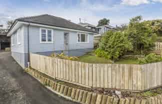 24 Duncan Street, Tawa