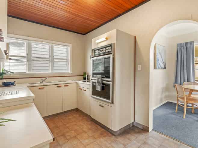 24 Duncan Street, Tawa