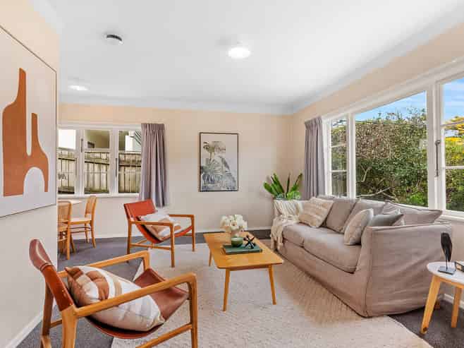 24 Duncan Street, Tawa