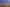 Auckland - Address withheld