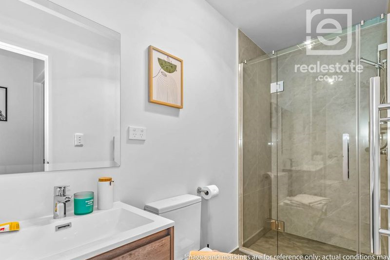 ANOTHER UNDER CONTRACT by Lillian  Chen ! – další