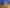 Auckland - Address withheld