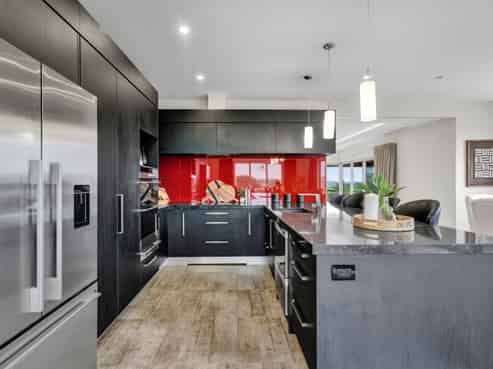 921 Carrington Road, Hurworth