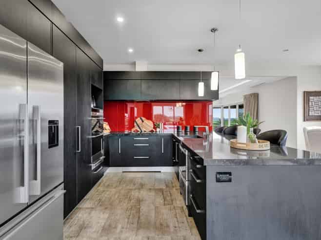 921 Carrington Road, Hurworth