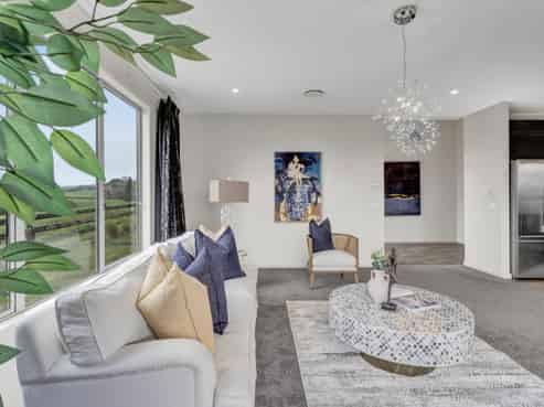 921 Carrington Road, Hurworth