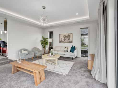 921 Carrington Road, Hurworth