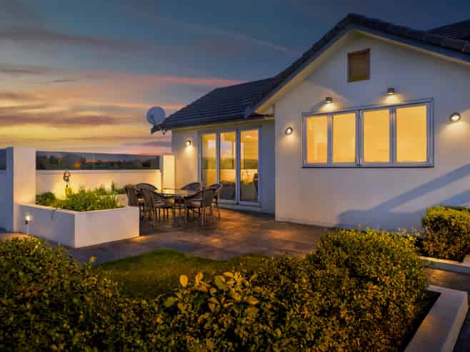 921 Carrington Road, Hurworth