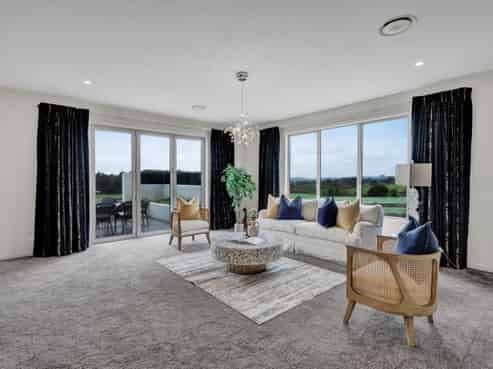 921 Carrington Road, Hurworth